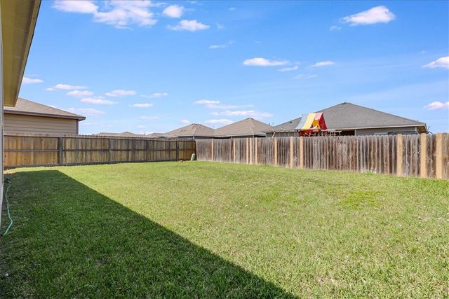 7610 Quartz Dr, Corpus Christi, TX 78414