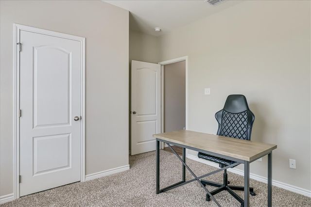 7610 Quartz Dr, Corpus Christi, TX 78414