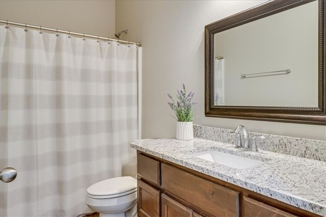 7610 Quartz Dr, Corpus Christi, TX 78414
