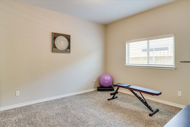 7610 Quartz Dr, Corpus Christi, TX 78414
