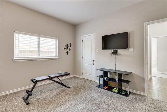 7610 Quartz Dr, Corpus Christi, TX 78414