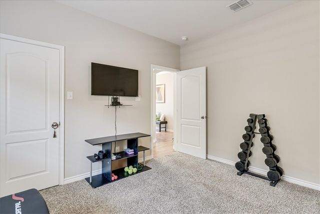 7610 Quartz Dr, Corpus Christi, TX 78414