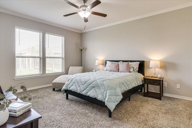 7610 Quartz Dr, Corpus Christi, TX 78414