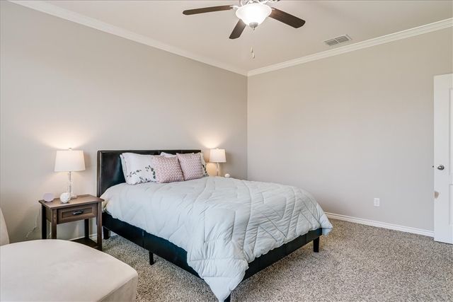 7610 Quartz Dr, Corpus Christi, TX 78414