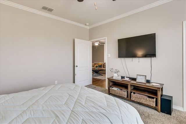 7610 Quartz Dr, Corpus Christi, TX 78414