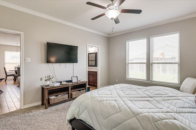 7610 Quartz Dr, Corpus Christi, TX 78414