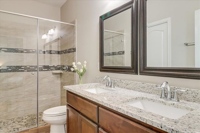 7610 Quartz Dr, Corpus Christi, TX 78414