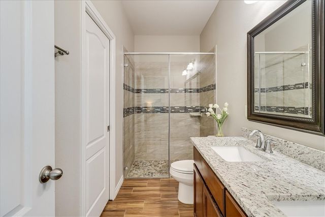 7610 Quartz Dr, Corpus Christi, TX 78414