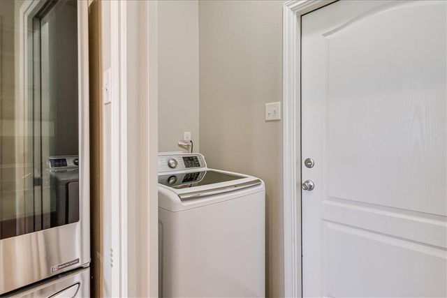 7610 Quartz Dr, Corpus Christi, TX 78414