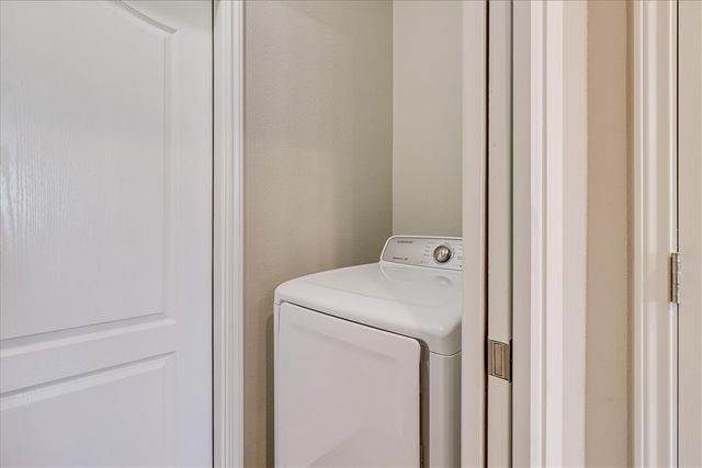 7610 Quartz Dr, Corpus Christi, TX 78414