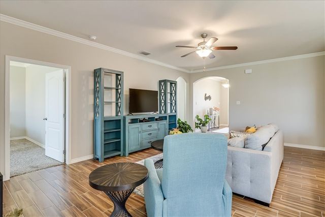 7610 Quartz Dr, Corpus Christi, TX 78414