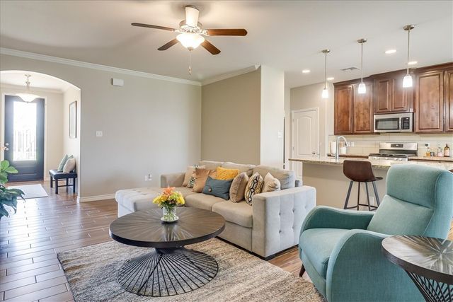 7610 Quartz Dr, Corpus Christi, TX 78414