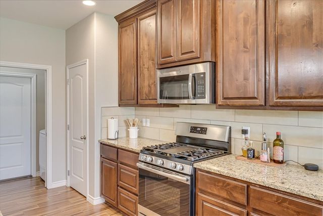 7610 Quartz Dr, Corpus Christi, TX 78414