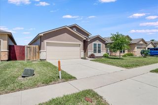 7610 Quartz Dr, Corpus Christi, TX 78414