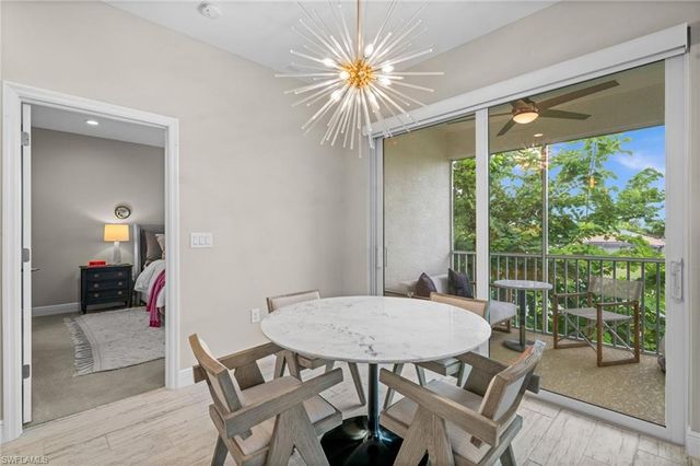 2319 Sawyers Hill RD # 708, Naples, FL 34120