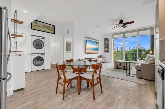 1350 NW 8th Court 207, Miami, FL 33136