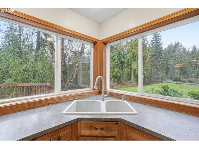 18370 S MATTHEW Ct, Oregon City, OR 97045