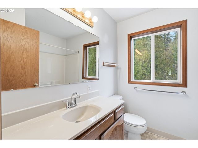 18370 S MATTHEW Ct, Oregon City, OR 97045