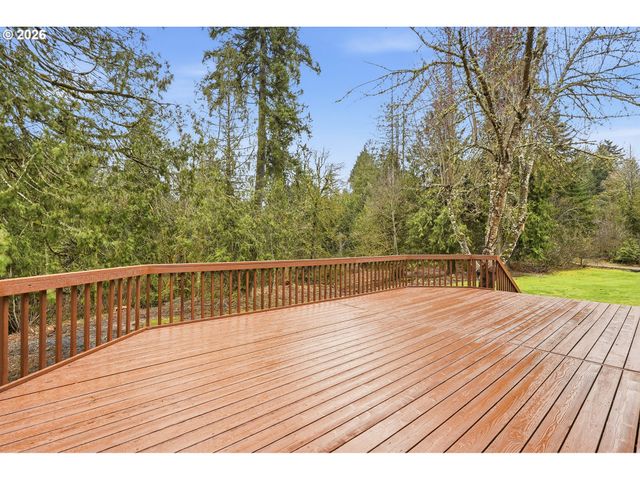 18370 S MATTHEW Ct, Oregon City, OR 97045