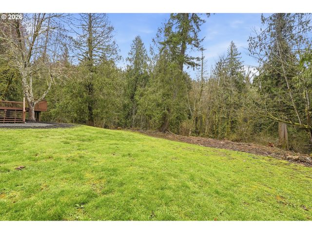 18370 S MATTHEW Ct, Oregon City, OR 97045
