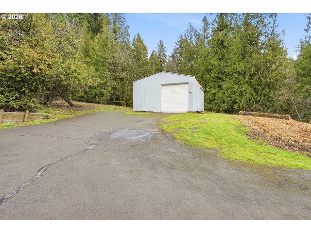18370 S MATTHEW Ct, Oregon City, OR 97045