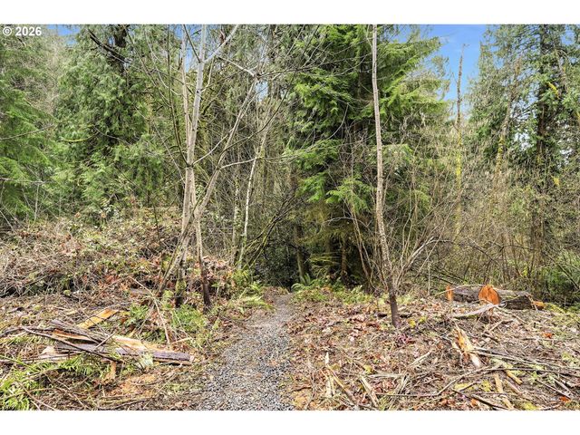 18370 S MATTHEW Ct, Oregon City, OR 97045