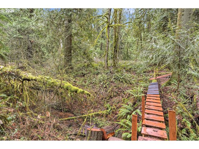 18370 S MATTHEW Ct, Oregon City, OR 97045