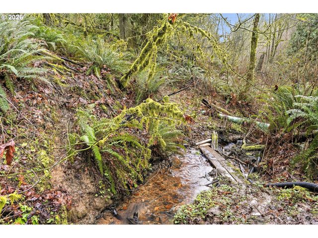 18370 S MATTHEW Ct, Oregon City, OR 97045