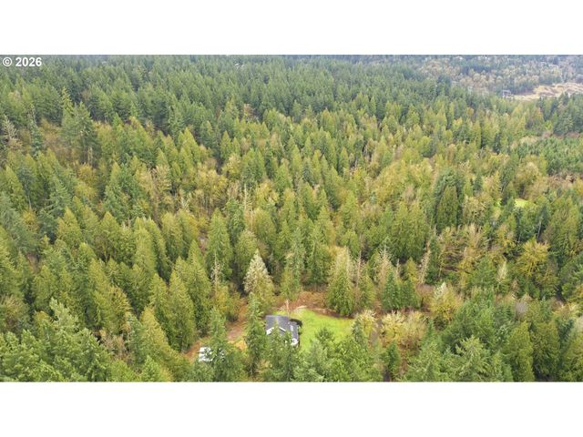 18370 S MATTHEW Ct, Oregon City, OR 97045