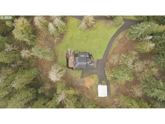 18370 S MATTHEW Ct, Oregon City, OR 97045