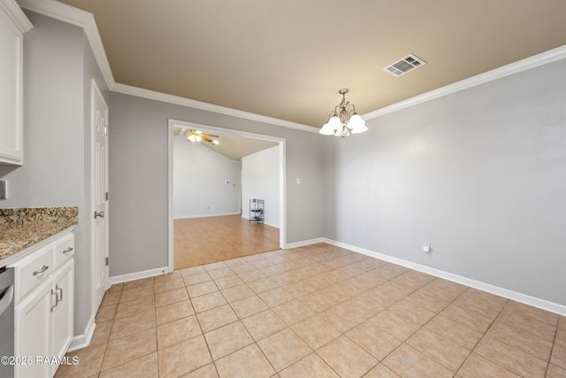 100 Desert Storm Drive, Duson, LA 70529