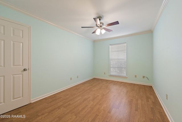 100 Desert Storm Drive, Duson, LA 70529