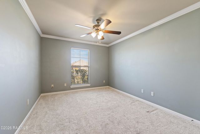 100 Desert Storm Drive, Duson, LA 70529