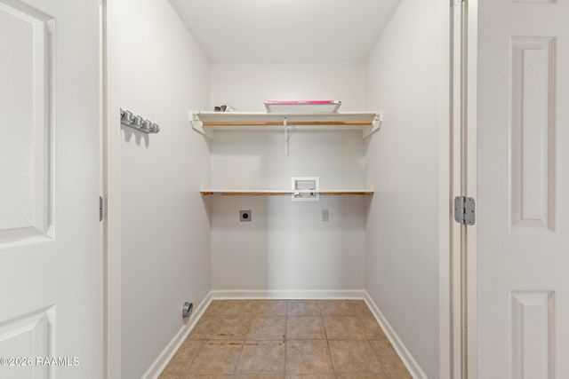 100 Desert Storm Drive, Duson, LA 70529