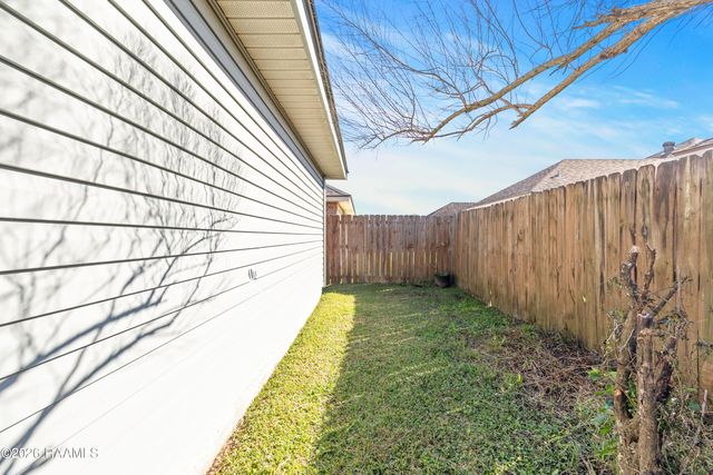 100 Desert Storm Drive, Duson, LA 70529