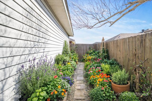 100 Desert Storm Drive, Duson, LA 70529