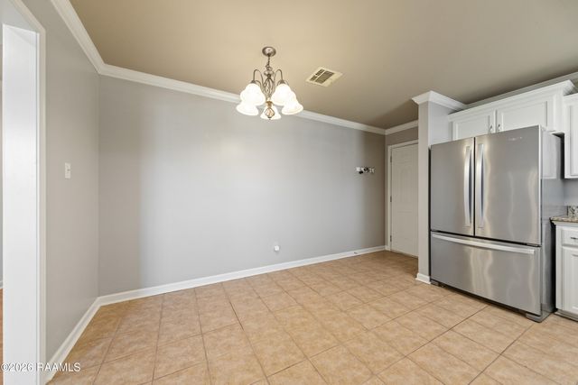 100 Desert Storm Drive, Duson, LA 70529