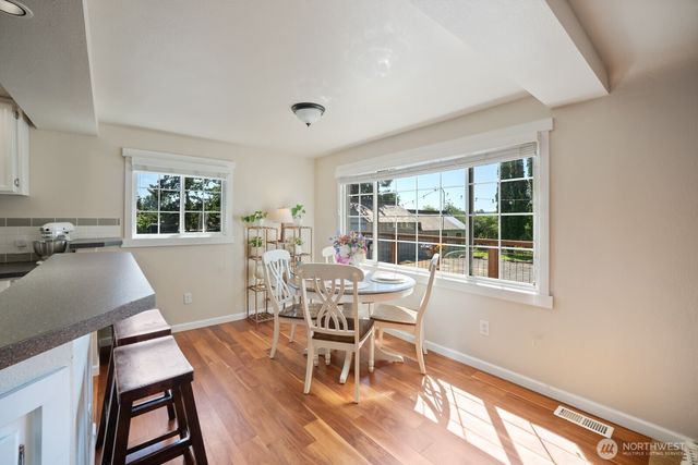 416 Riverview Lane, Snohomish, WA 98290