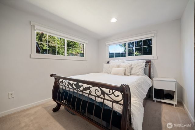 416 Riverview Lane, Snohomish, WA 98290