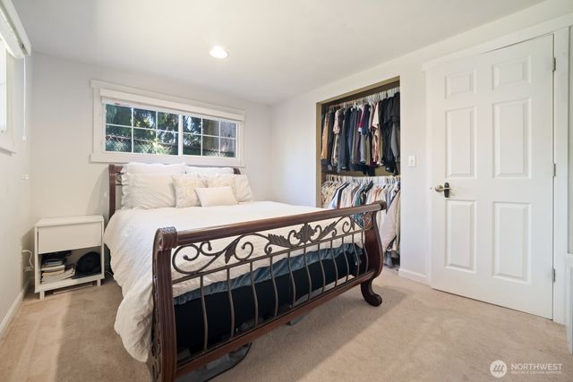 416 Riverview Lane, Snohomish, WA 98290