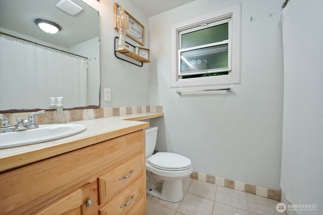 416 Riverview Lane, Snohomish, WA 98290
