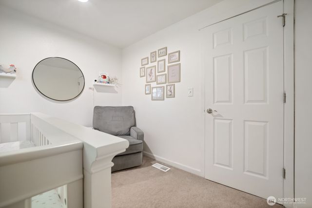 416 Riverview Lane, Snohomish, WA 98290