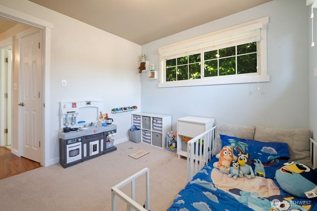 416 Riverview Lane, Snohomish, WA 98290