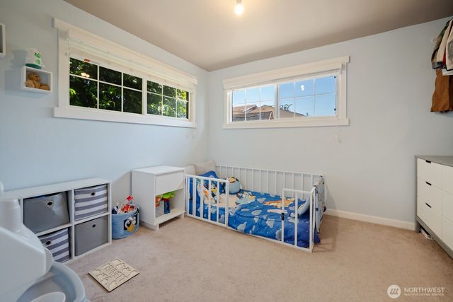 416 Riverview Lane, Snohomish, WA 98290