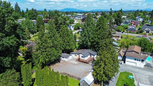 416 Riverview Lane, Snohomish, WA 98290