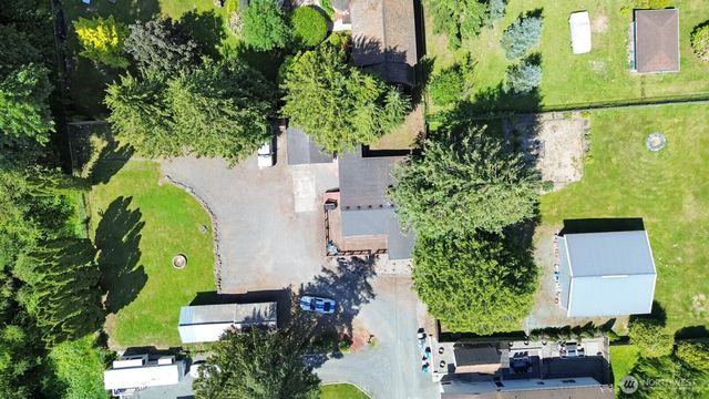 416 Riverview Lane, Snohomish, WA 98290