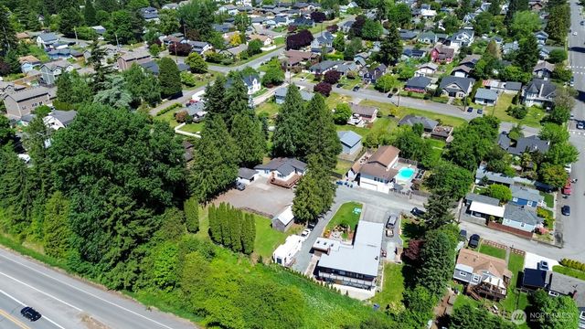 416 Riverview Lane, Snohomish, WA 98290
