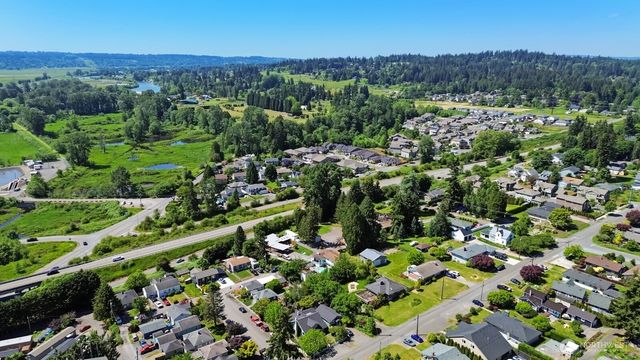 416 Riverview Lane, Snohomish, WA 98290