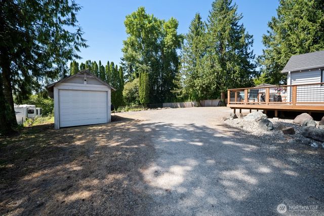 416 Riverview Lane, Snohomish, WA 98290