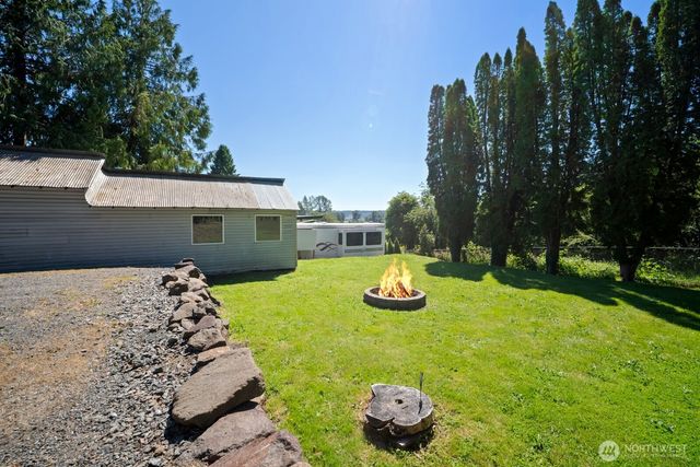 416 Riverview Lane, Snohomish, WA 98290